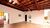 Sobrado, 3 quartos, 238 m² - Foto 10