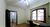 Sobrado, 3 quartos, 238 m² - Foto 9