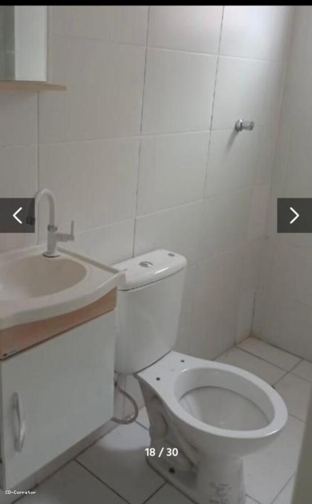 Apartamento, 3 quartos, 107 m² - Foto 8