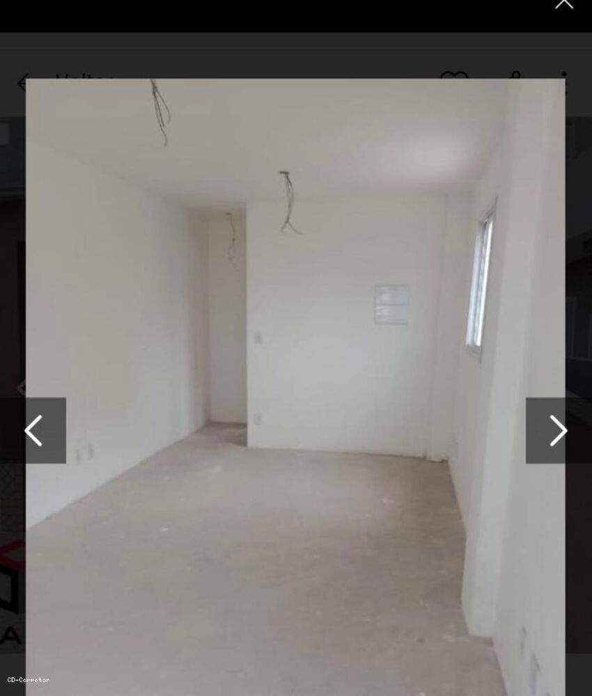 Apartamento, 3 quartos, 107 m² - Foto 9