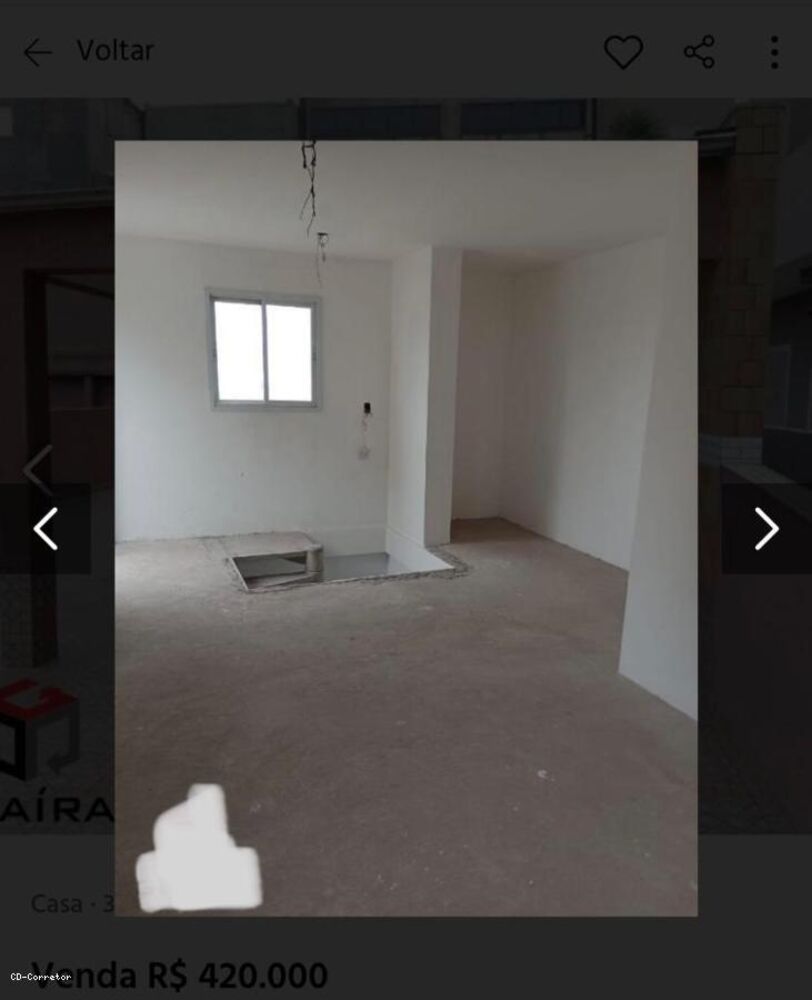 Apartamento, 3 quartos, 107 m² - Foto 6