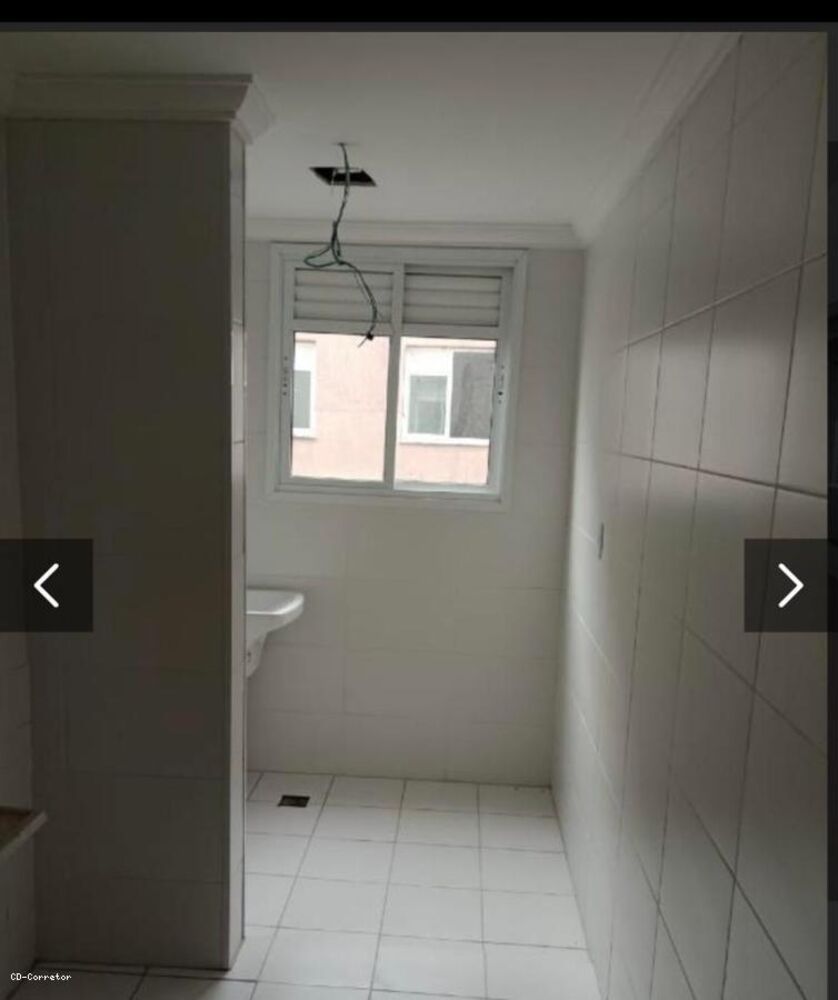 Apartamento, 3 quartos, 107 m² - Foto 11