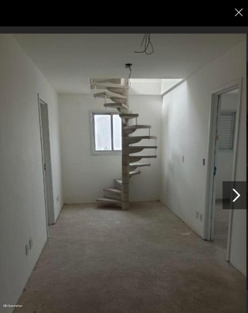 Apartamento, 3 quartos, 107 m² - Foto 10