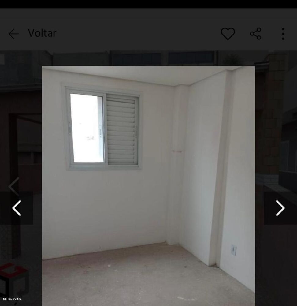 Apartamento, 3 quartos, 107 m² - Foto 4
