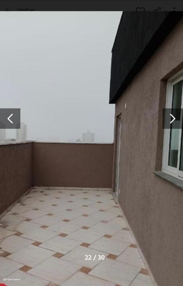 Apartamento, 3 quartos, 107 m² - Foto 2