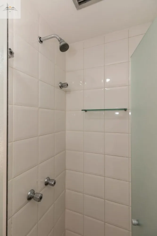 Apartamento, 2 quartos, 60 m² - Foto 12