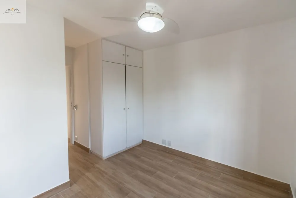 Apartamento, 2 quartos, 60 m² - Foto 8