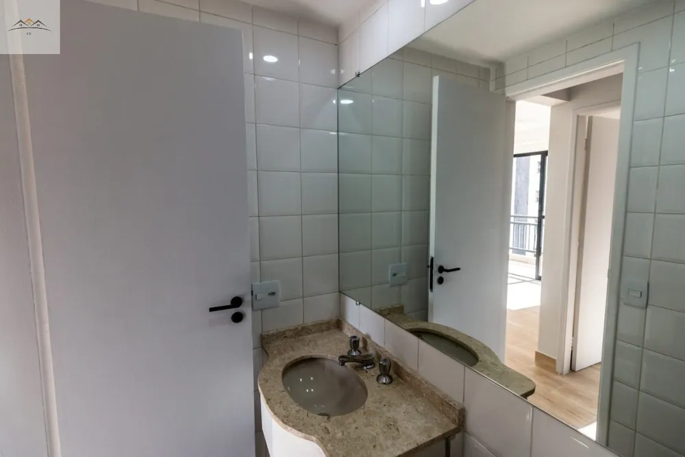 Apartamento, 2 quartos, 60 m² - Foto 14