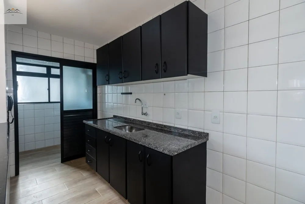 Apartamento, 2 quartos, 60 m² - Foto 11