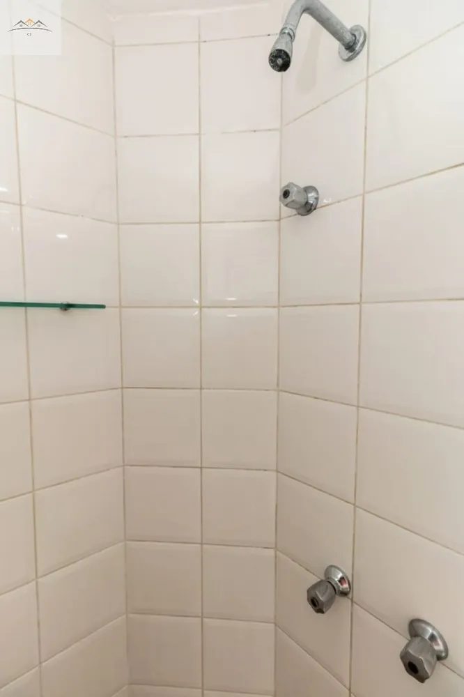 Apartamento, 2 quartos, 60 m² - Foto 15