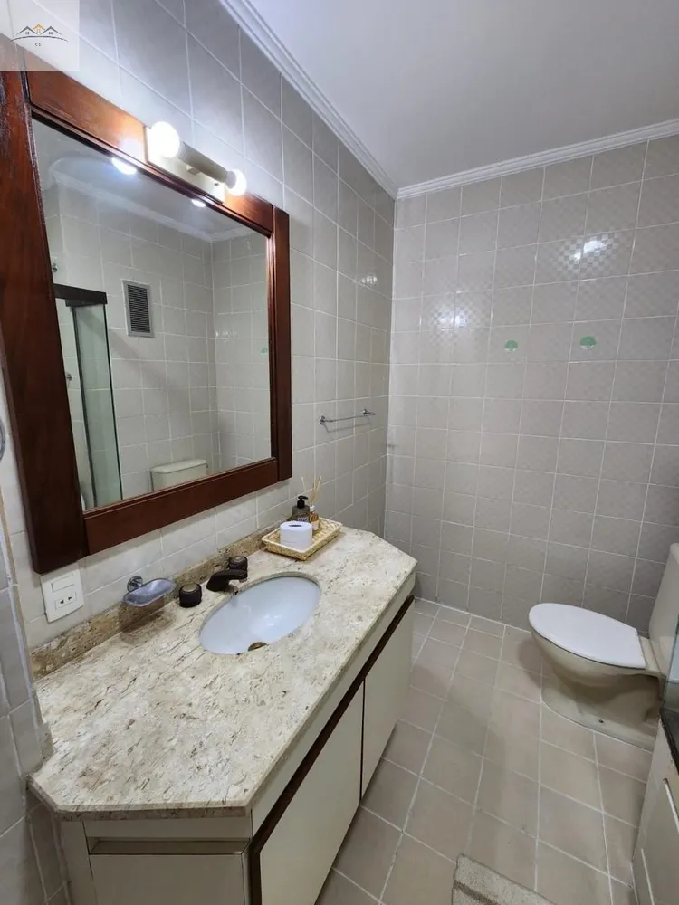 Flat/Apart Hotel, 1 quarto, 52 m² - Foto 7