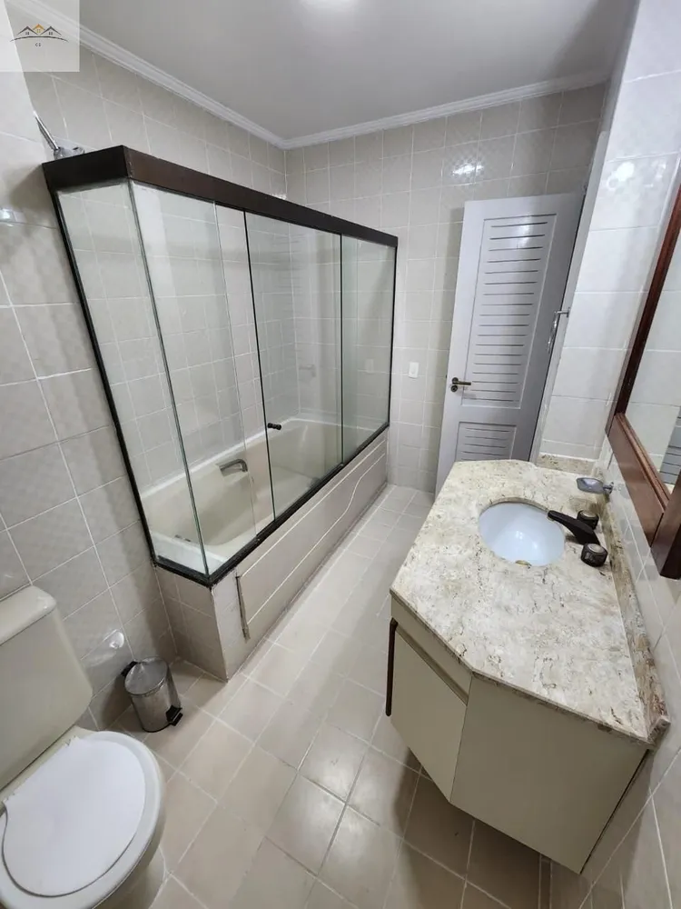Flat/Apart Hotel, 1 quarto, 52 m² - Foto 12