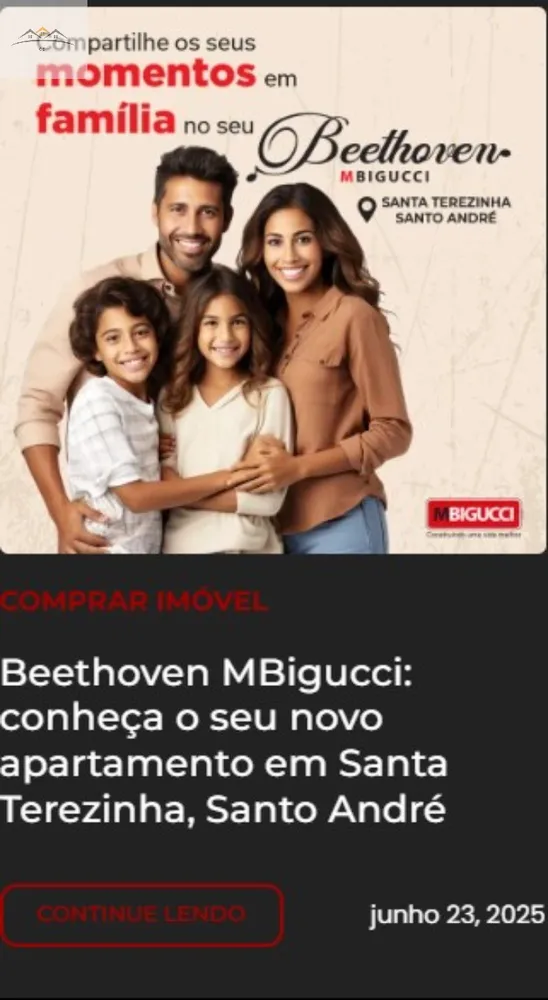 Apartamento, 2 quartos, 51 m² - Foto 16