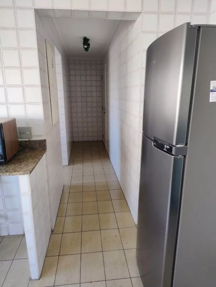 Apartamento, 3 quartos, 137 m² - Foto 3