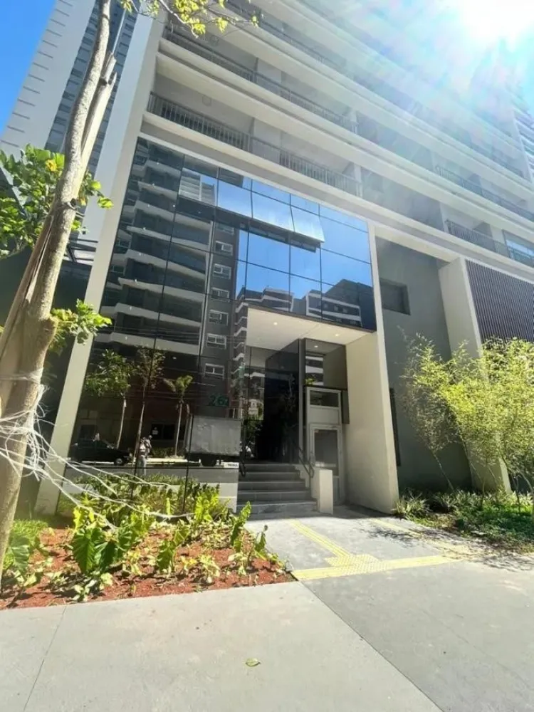 Apartamento, 3 quartos, 120 m² - Foto 5