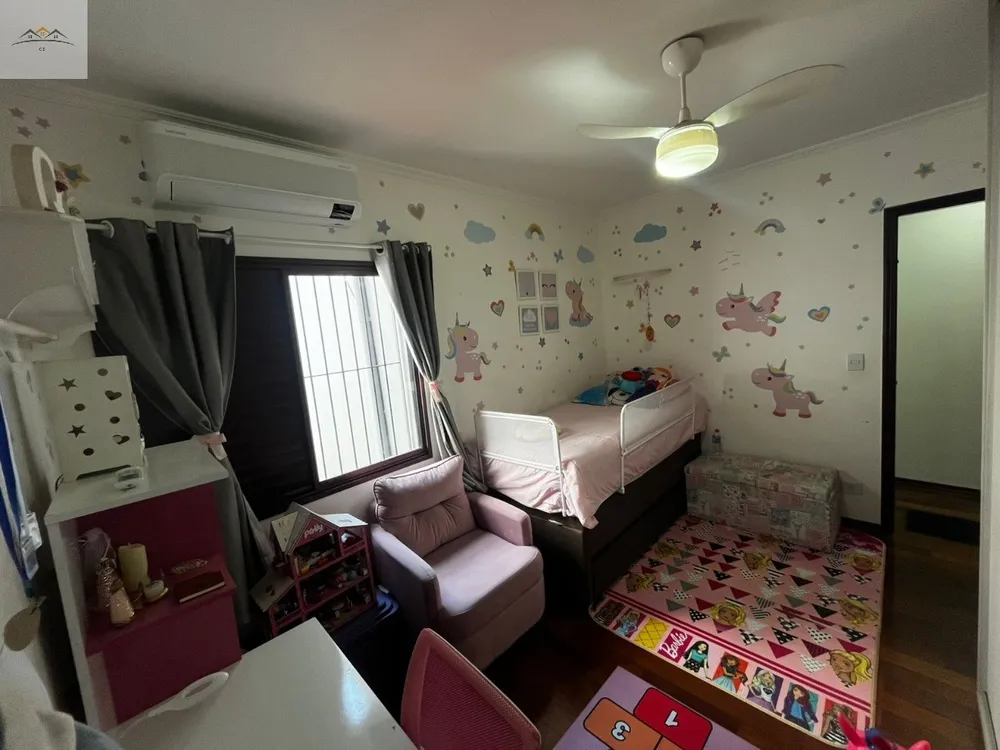 Casa, 3 quartos, 225 m² - Foto 8