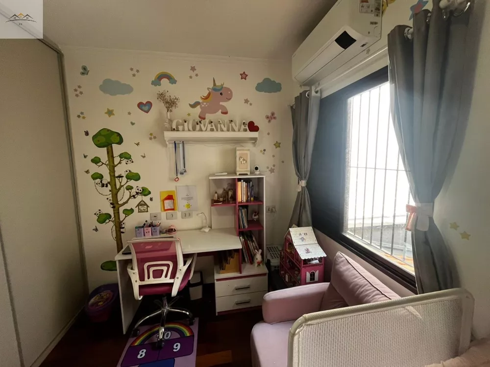 Casa, 3 quartos, 225 m² - Foto 3