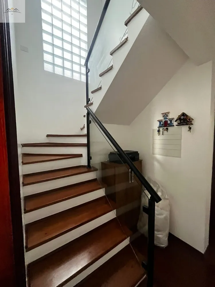 Casa, 3 quartos, 225 m² - Foto 5