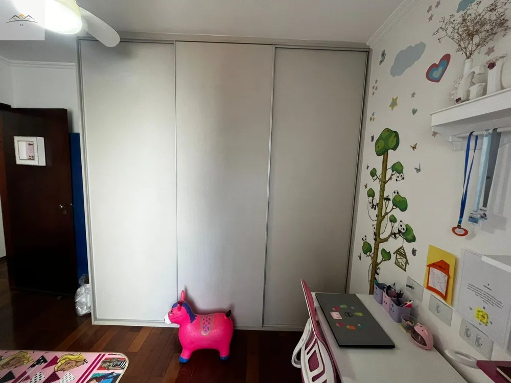 Casa, 3 quartos, 225 m² - Foto 7