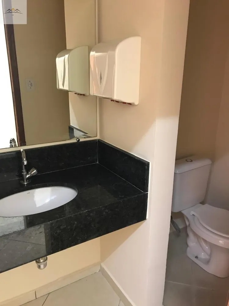 Sala-Conjunto, 35 m² - Foto 1