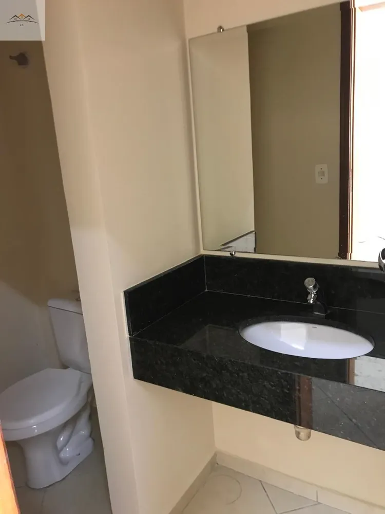 Sala-Conjunto, 35 m² - Foto 3