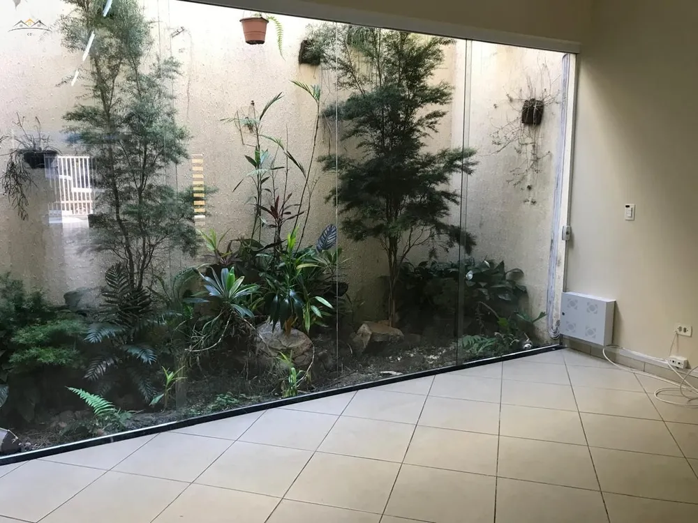 Sala-Conjunto, 35 m² - Foto 6