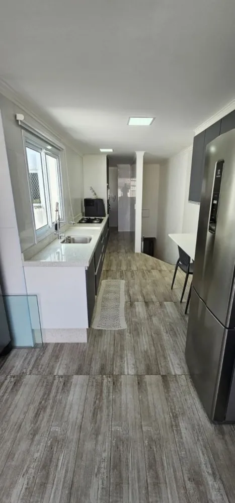 Apartamento, 2 quartos, 55 m² - Foto 14