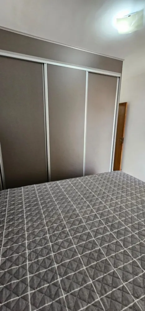 Apartamento, 2 quartos, 55 m² - Foto 13