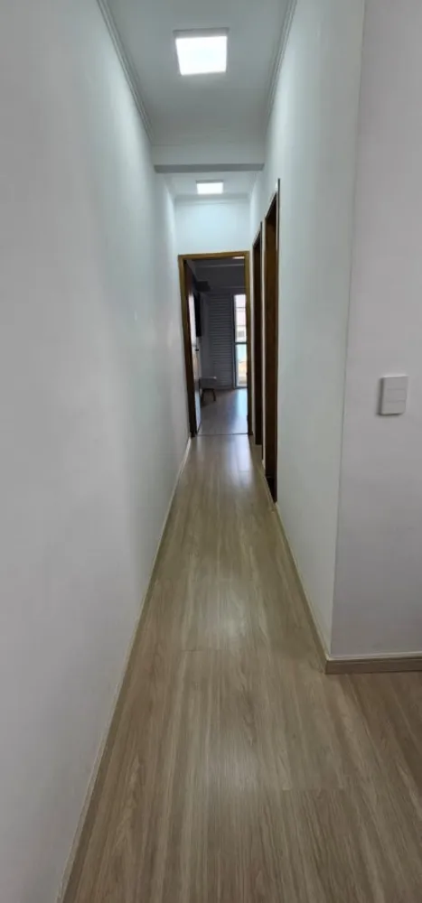 Apartamento, 2 quartos, 55 m² - Foto 16