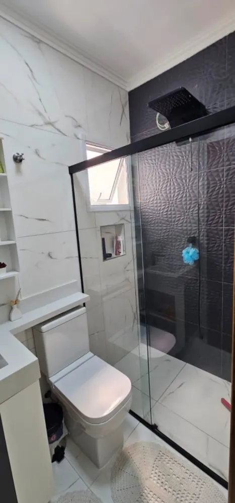 Apartamento, 2 quartos, 55 m² - Foto 7