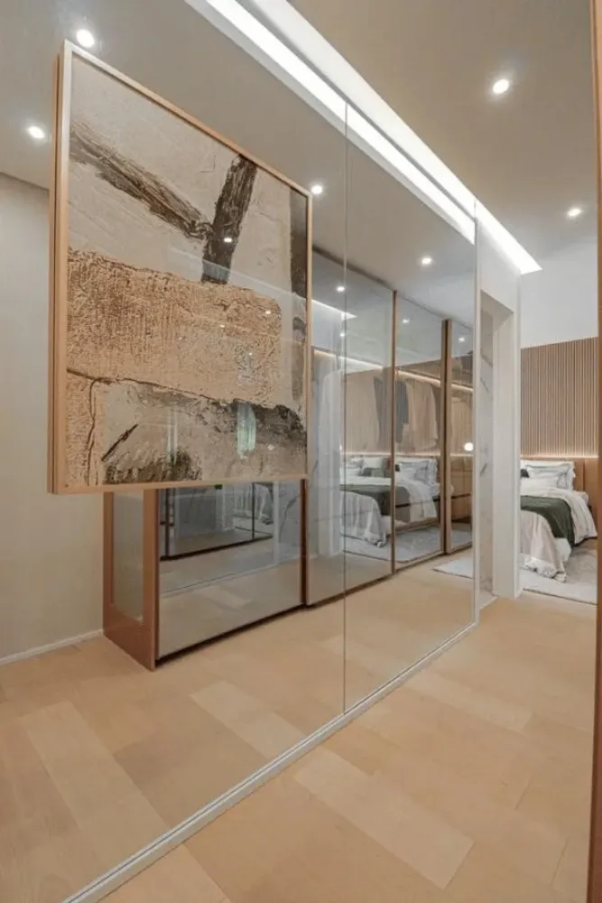 Apartamento, 2 quartos, 142 m² - Foto 13