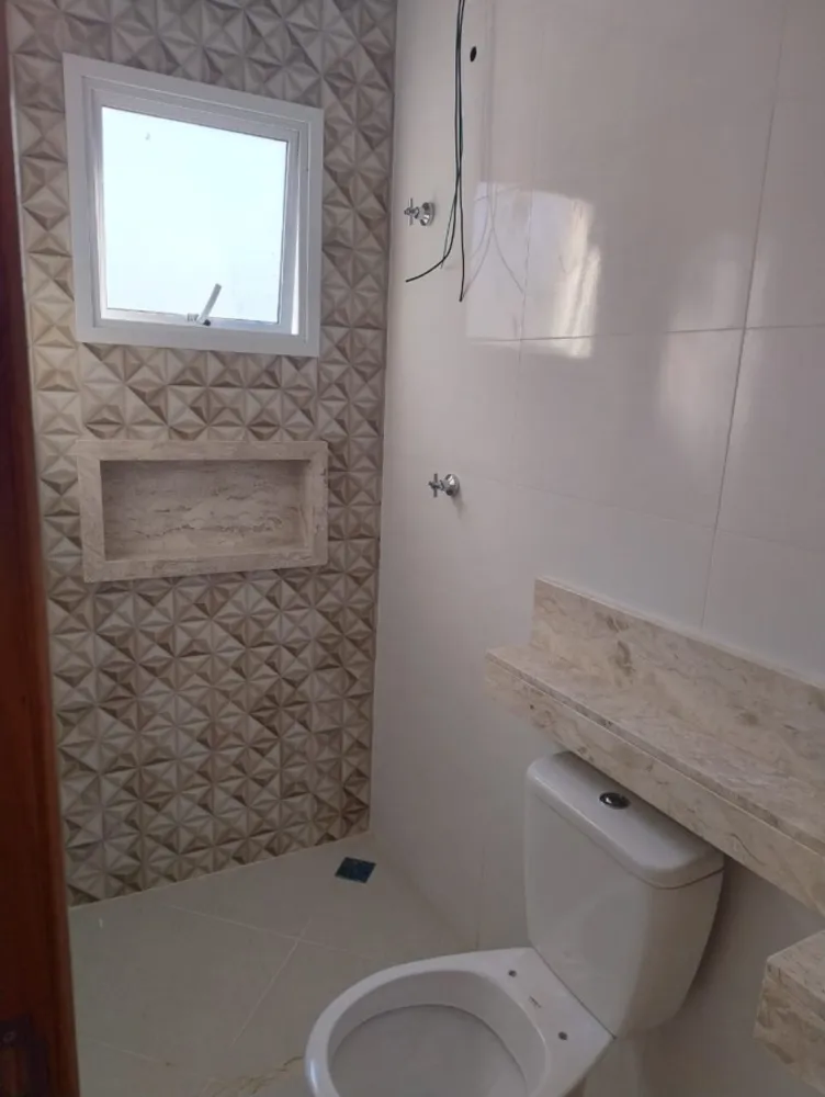Casa, 3 quartos, 75 m² - Foto 4