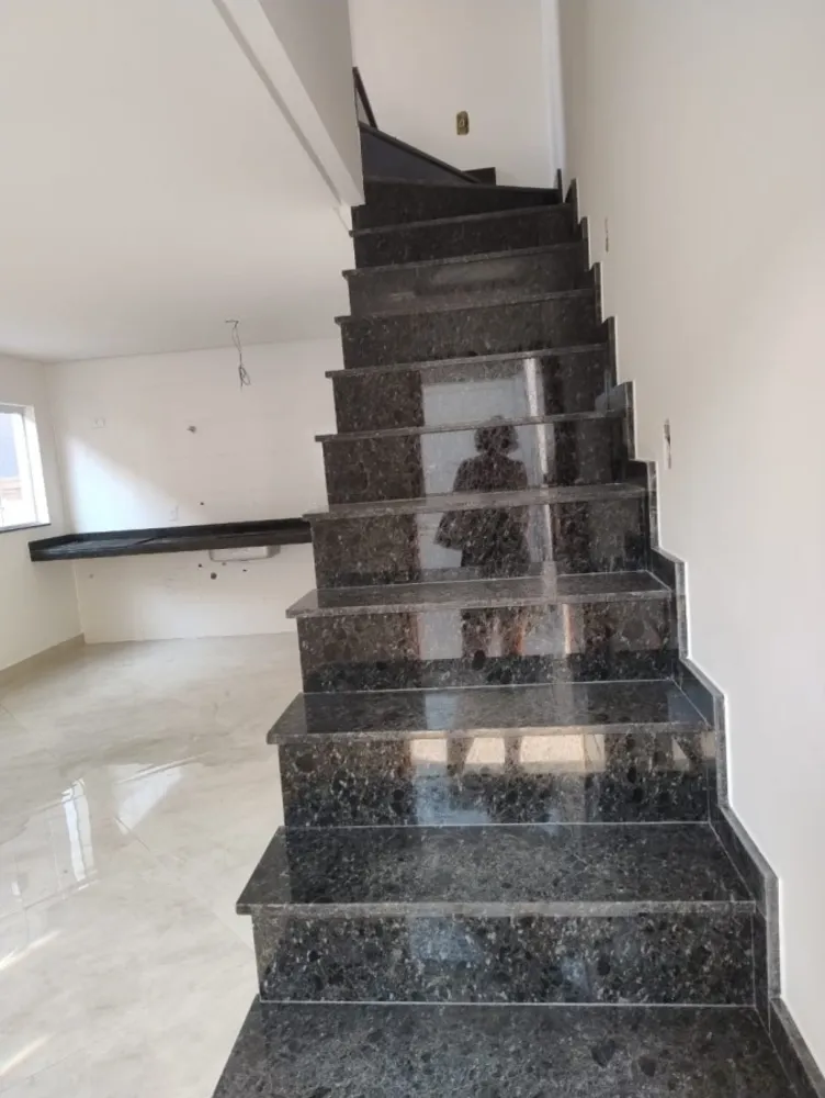 Casa, 3 quartos, 75 m² - Foto 10