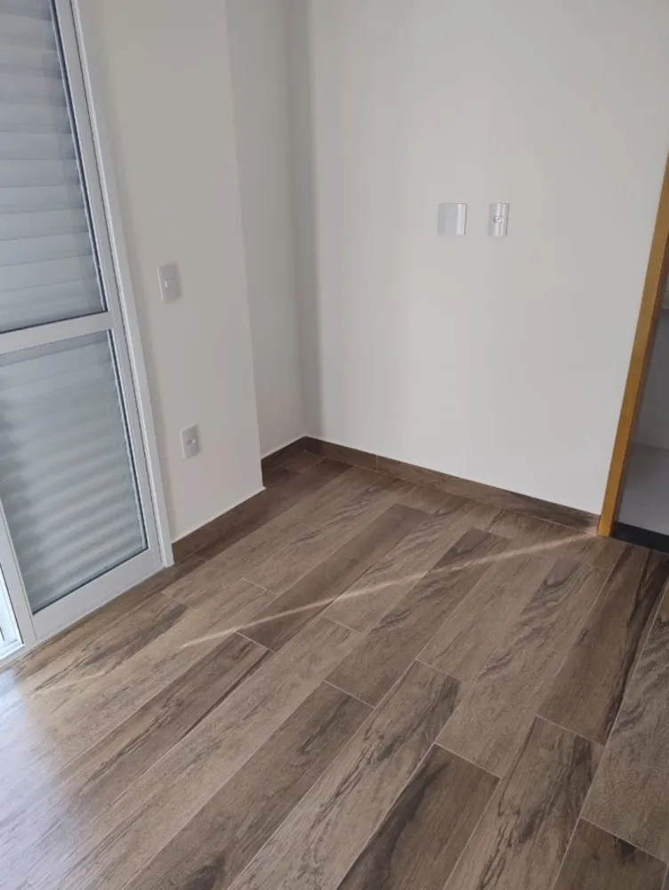 Casa, 3 quartos, 75 m² - Foto 5