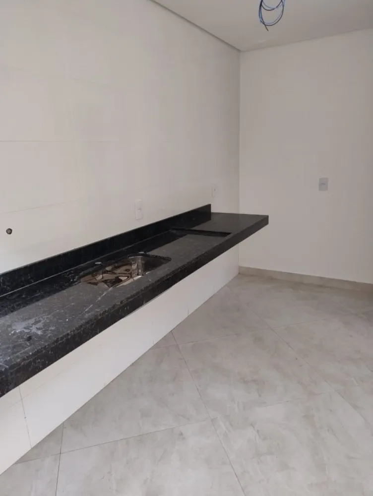Casa, 3 quartos, 75 m² - Foto 13
