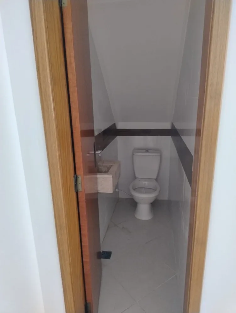Casa, 3 quartos, 75 m² - Foto 9