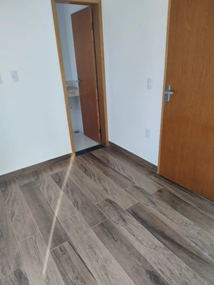Casa, 3 quartos, 75 m² - Foto 6