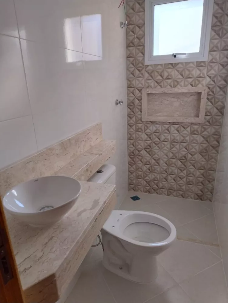 Casa, 3 quartos, 75 m² - Foto 4