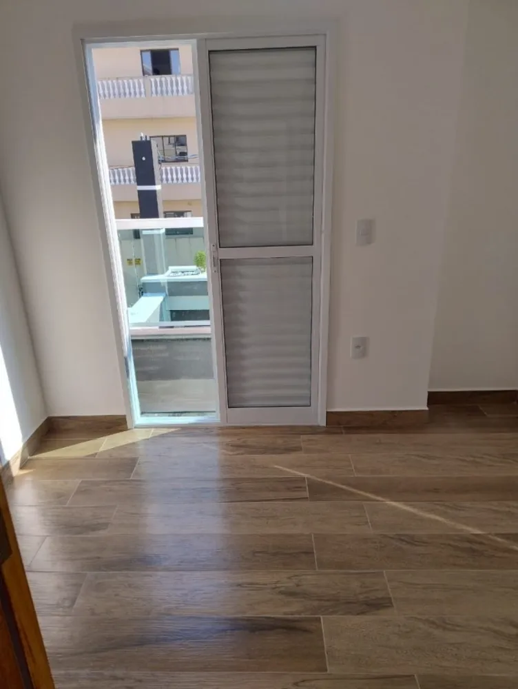 Casa, 3 quartos, 75 m² - Foto 8