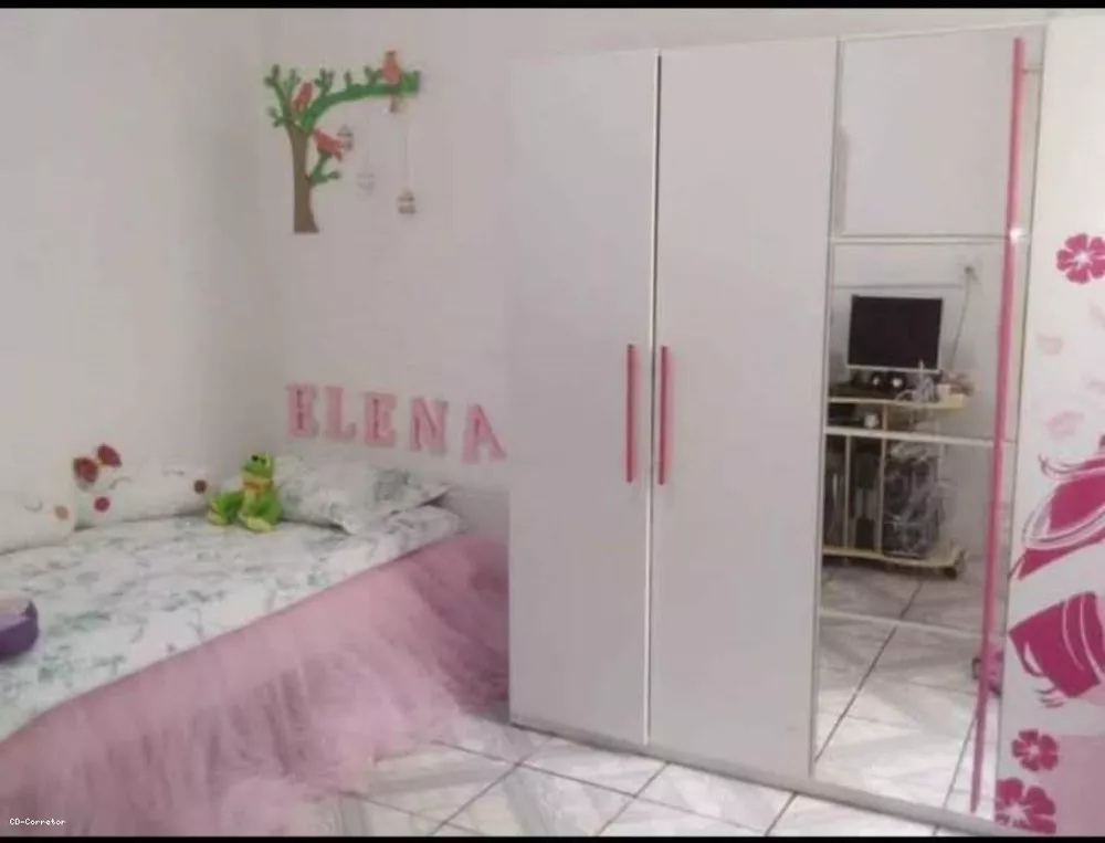 Casa, 4 quartos, 366 m² - Foto 3