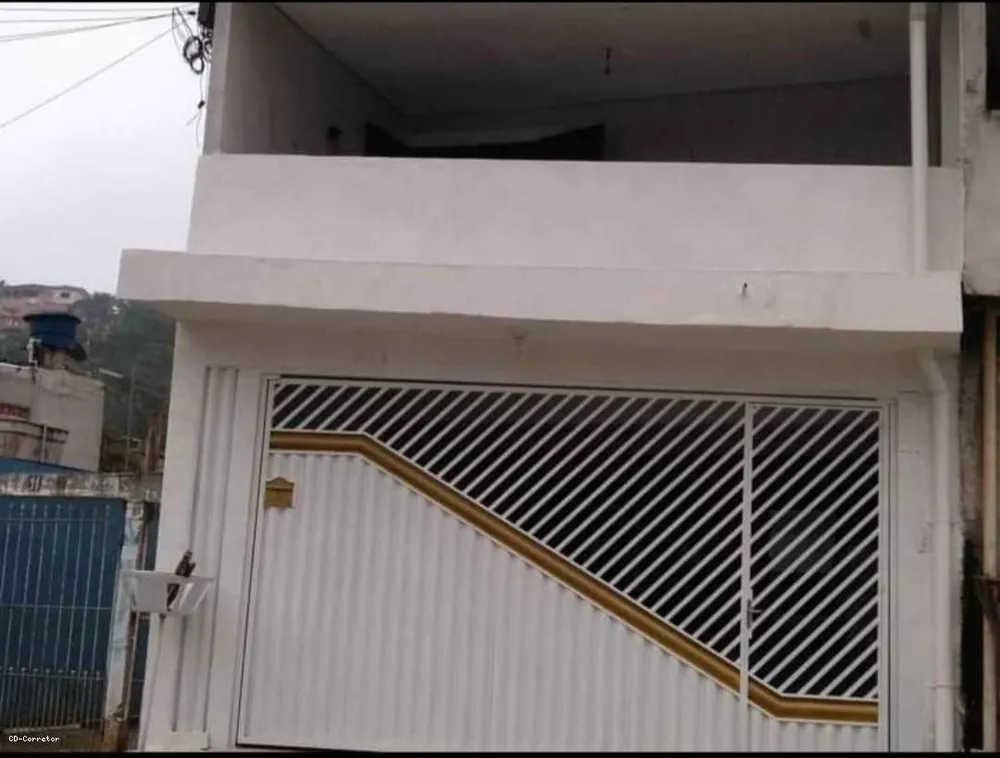 Casa, 4 quartos, 366 m² - Foto 6