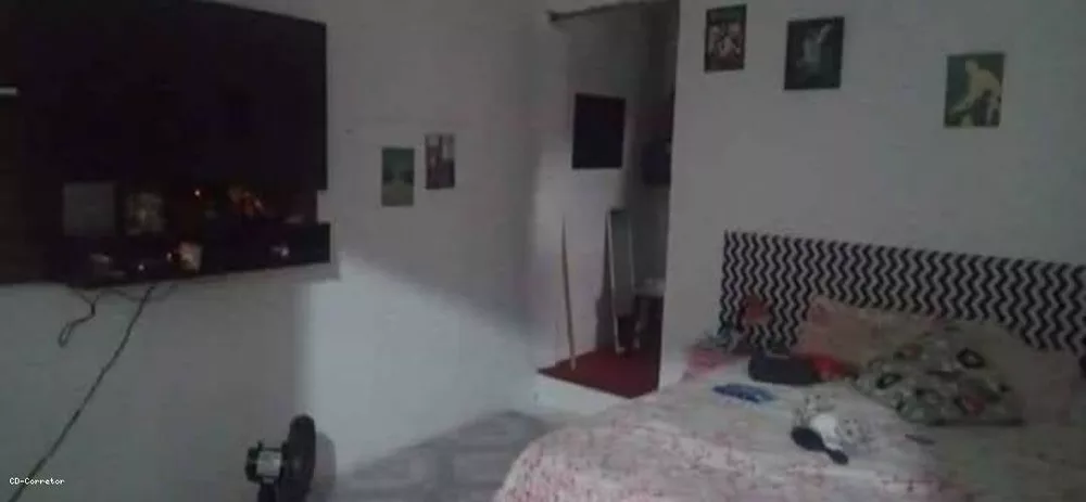 Casa, 4 quartos, 366 m² - Foto 1