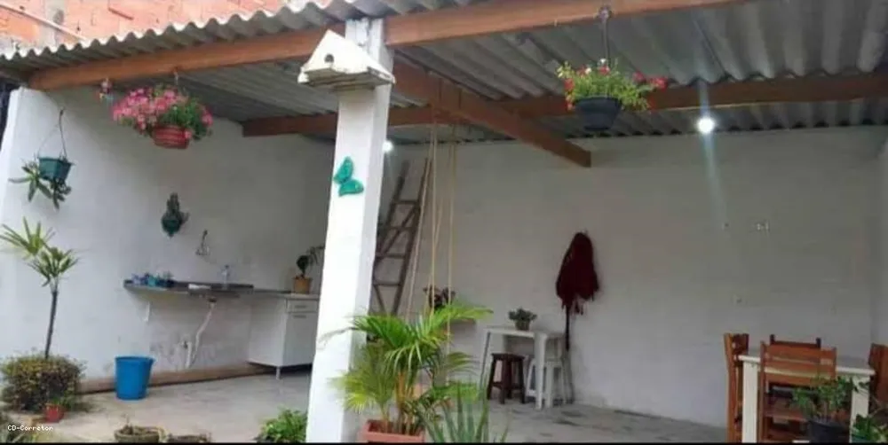 Casa, 4 quartos, 366 m² - Foto 4