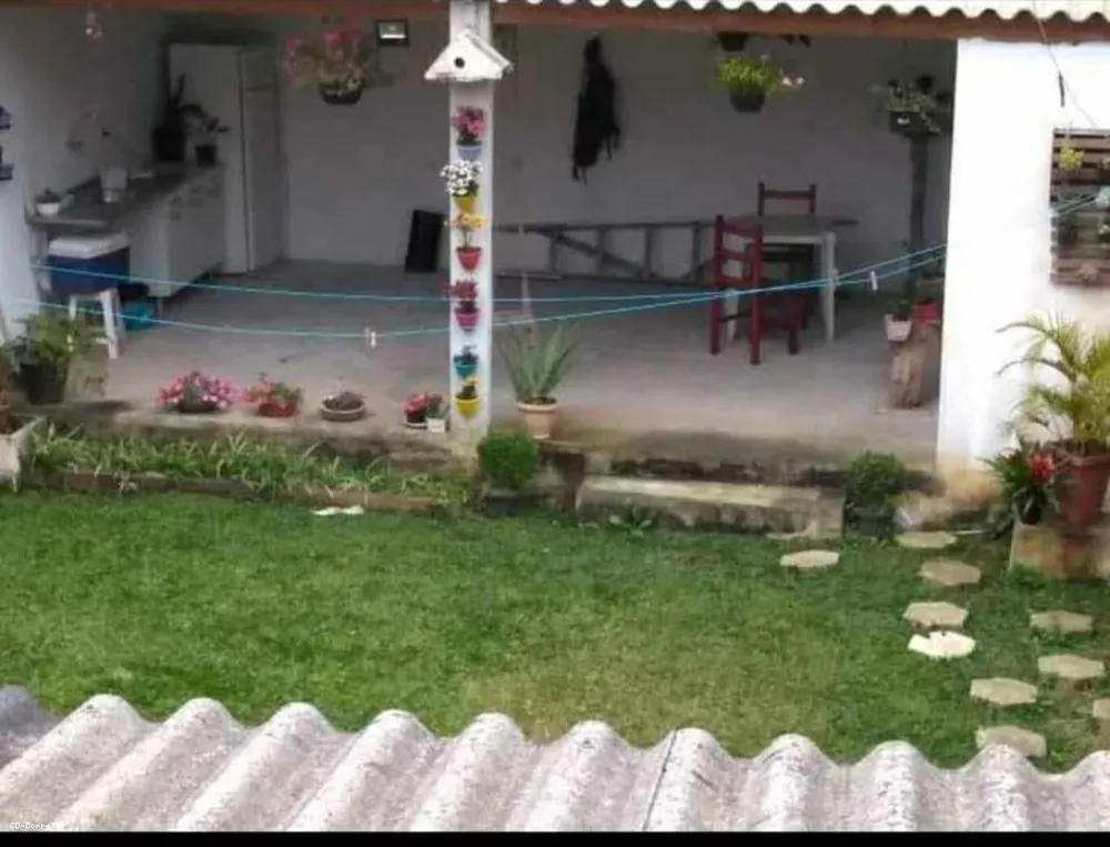 Casa, 4 quartos, 366 m² - Foto 10