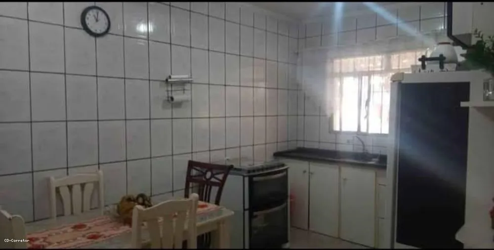 Casa, 4 quartos, 366 m² - Foto 3