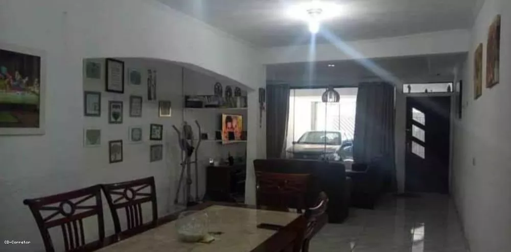 Casa, 4 quartos, 366 m² - Foto 4