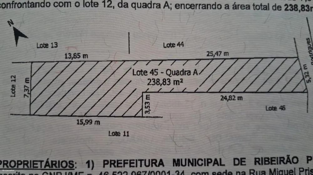 Casa, 4 quartos, 366 m² - Foto 12