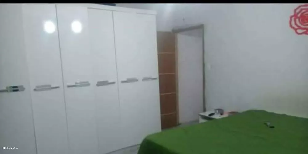 Casa, 4 quartos, 366 m² - Foto 2
