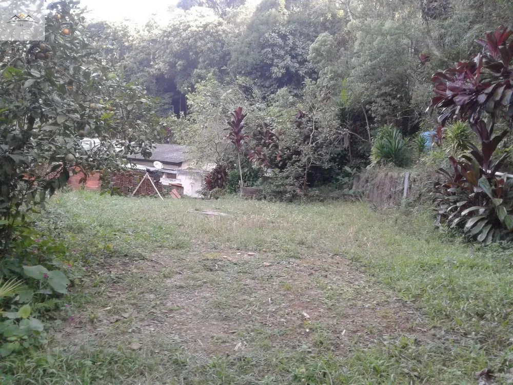 Terreno, 1100 m² - Foto 2