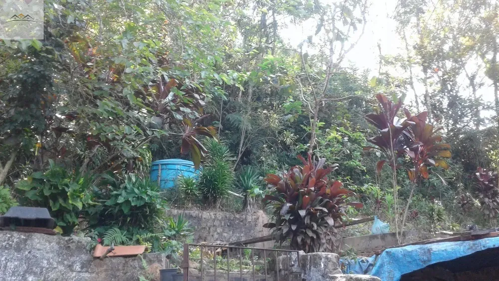 Terreno, 1100 m² - Foto 4